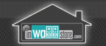 10% Off Storewide at Inwallstore.com Promo Codes
